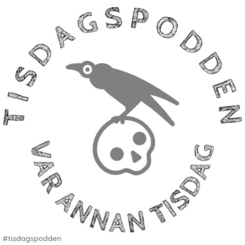 Tisdagspodden
