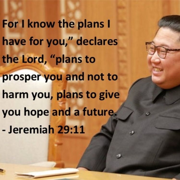 109 Misused Bible Verses Part 2 Basic Bible Podcast Acast