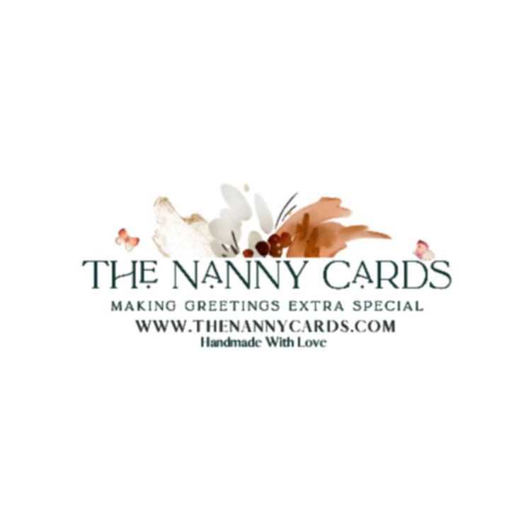 cover art for 185. The Nanny Cards