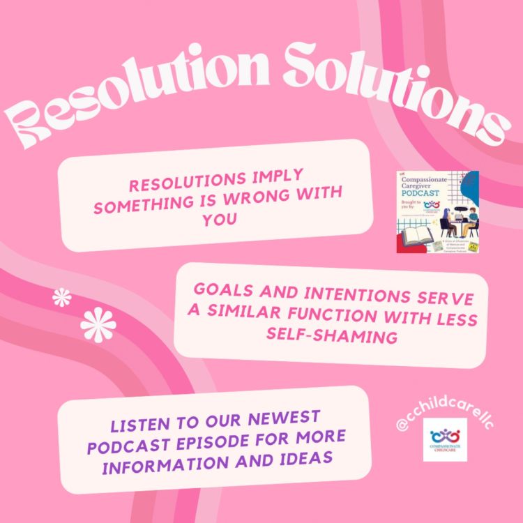 cover art for 210. Resolution Solutions