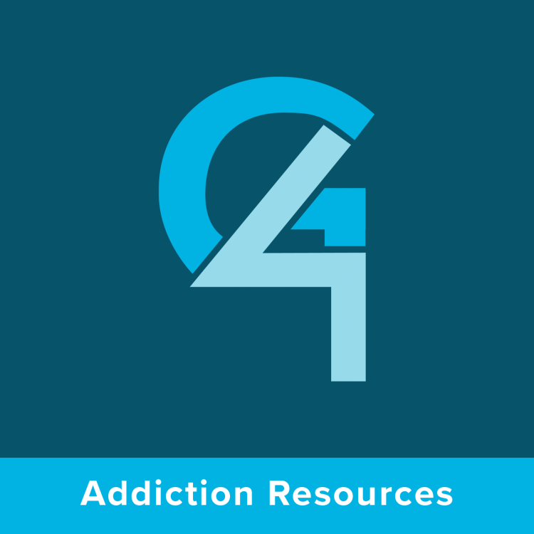 cover art for Overcoming Addiction - Step 3