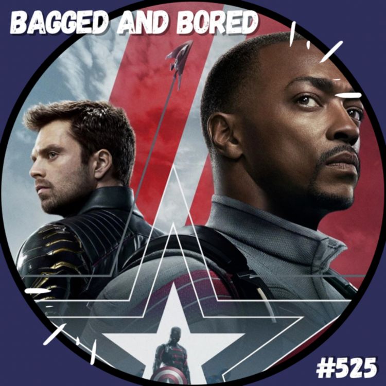 cover art for 525 - Christopher Evans