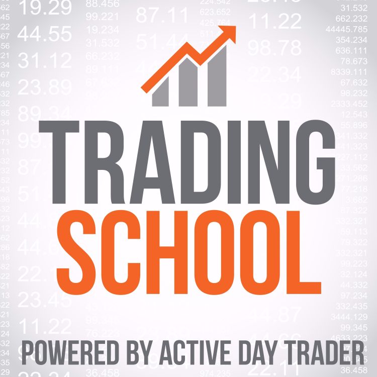007 Helping The Self Directed Trader For Over 30 Years Trading