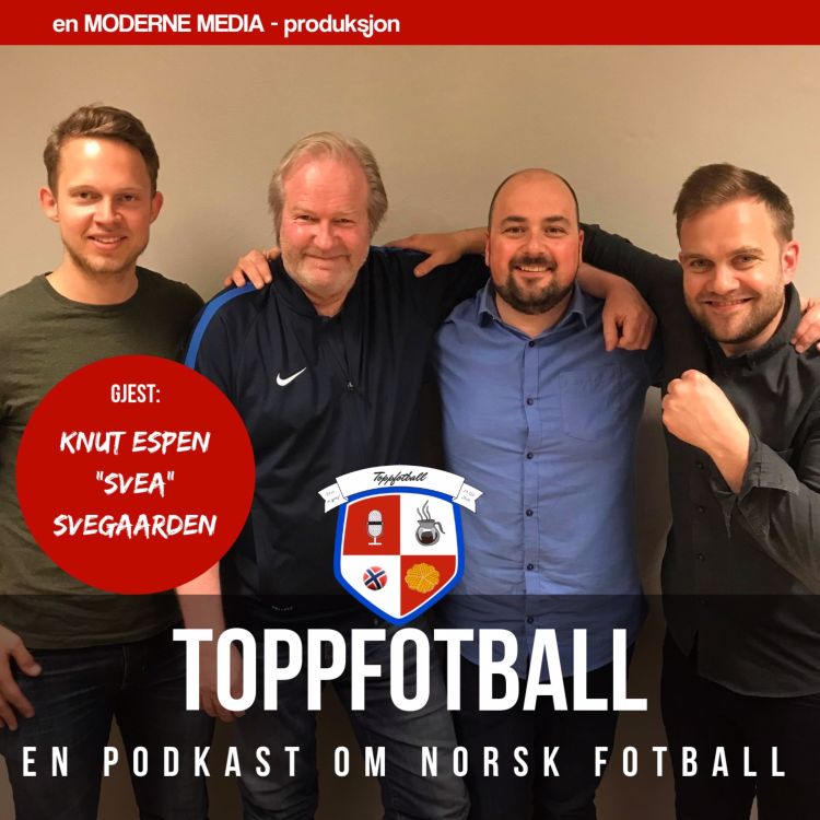 specialförsäljning senast köpa billigt Episode 132 - Knut Espen specialförsäljning senast köpa billigt Episode 132 - Knut Espen