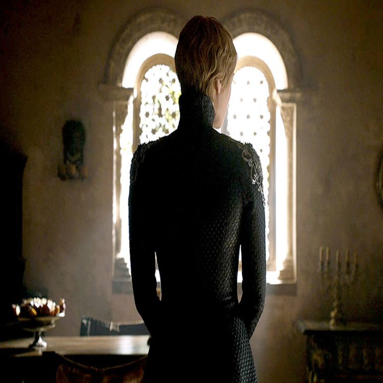 Game Of Thrones S06e10 Winds Of Winter Wednesday In Westeros