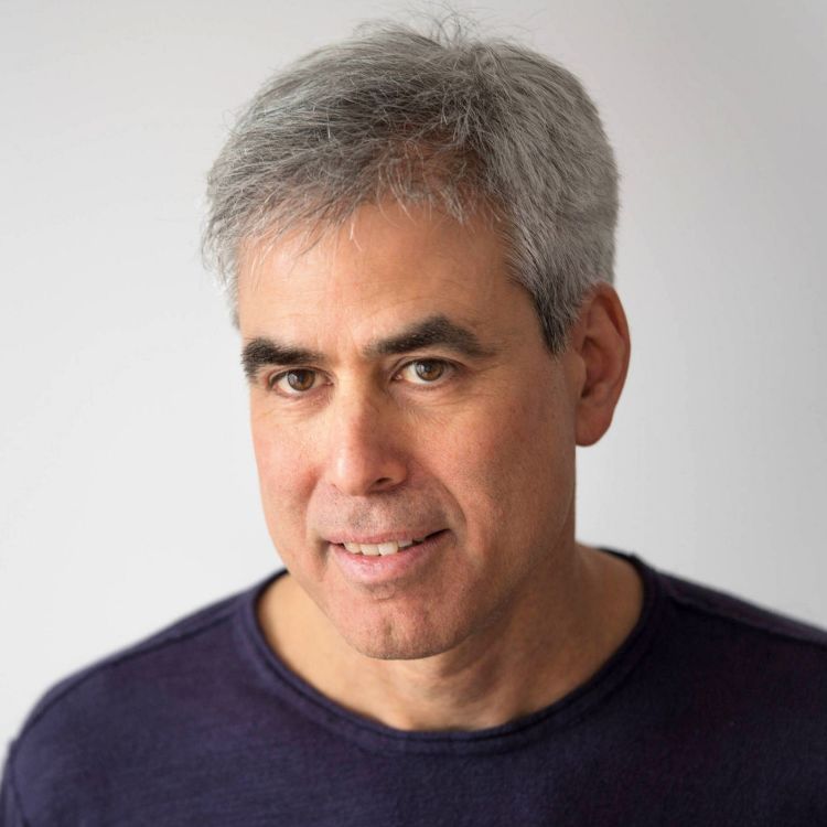 haidt coddling of the american mind