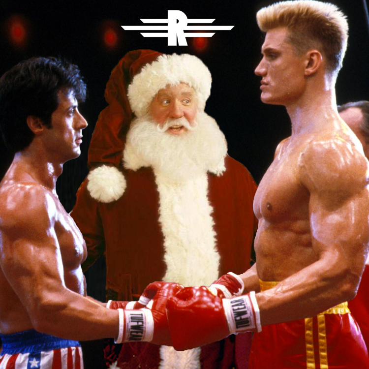 Episode 55 Rocky Iv Rebootleggers Acast