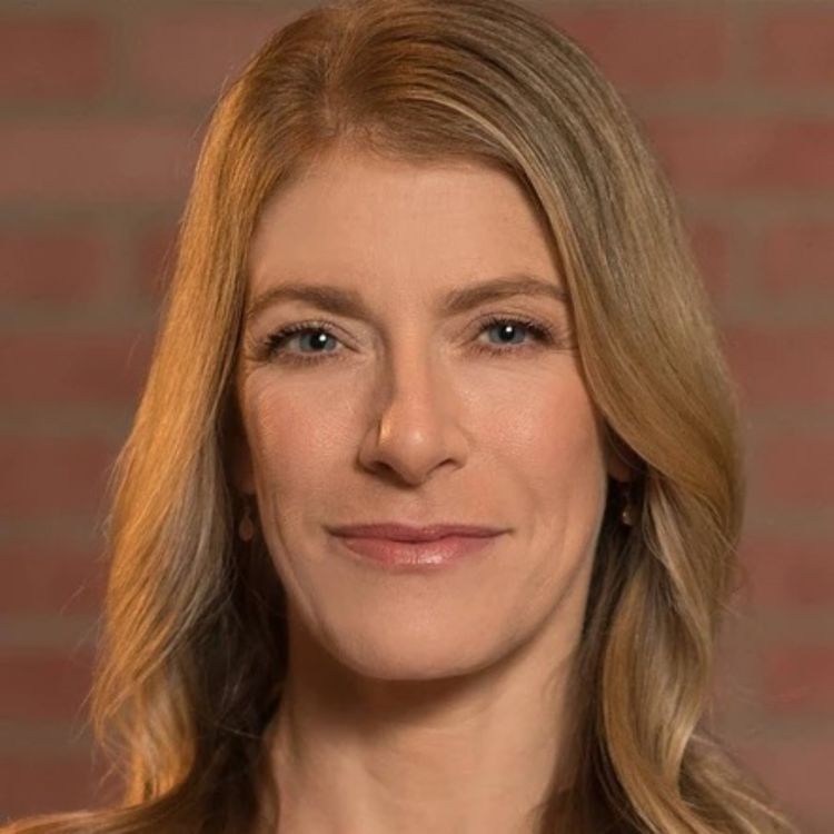 Yoga Tune Up and Chronic Pain with Jill Miller On and Off Your
