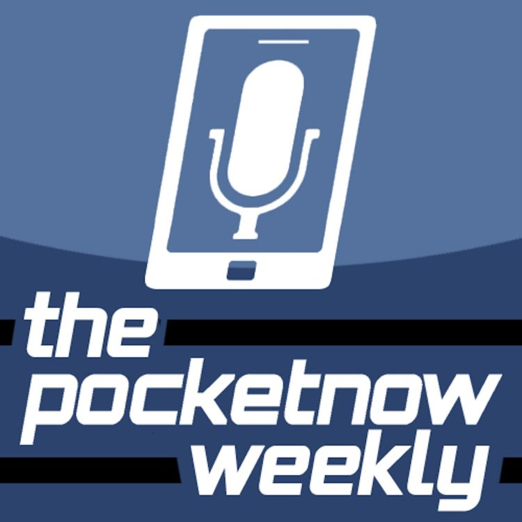 Pocketnow Weekly 036 Samsung S Weird Galaxy S 4 Event Renewed Htc One Hope Pandora On Windows Phone Pocketnow Weekly Podcast Acast,Transparent Background Glowing Blue Eyes Png