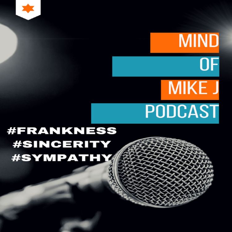 Episode 5 Mlb Predictions W Jake10s4life Mind Of Mike J Acast