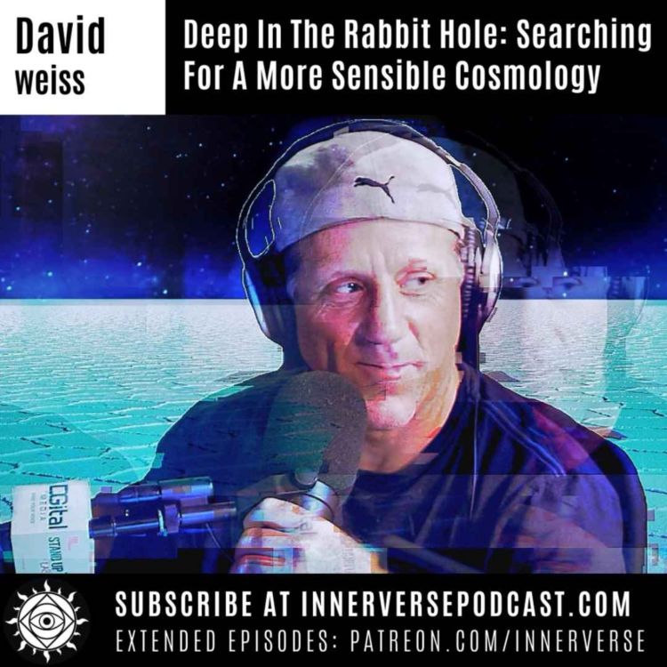 david weiss flat earth david weiss flat earth