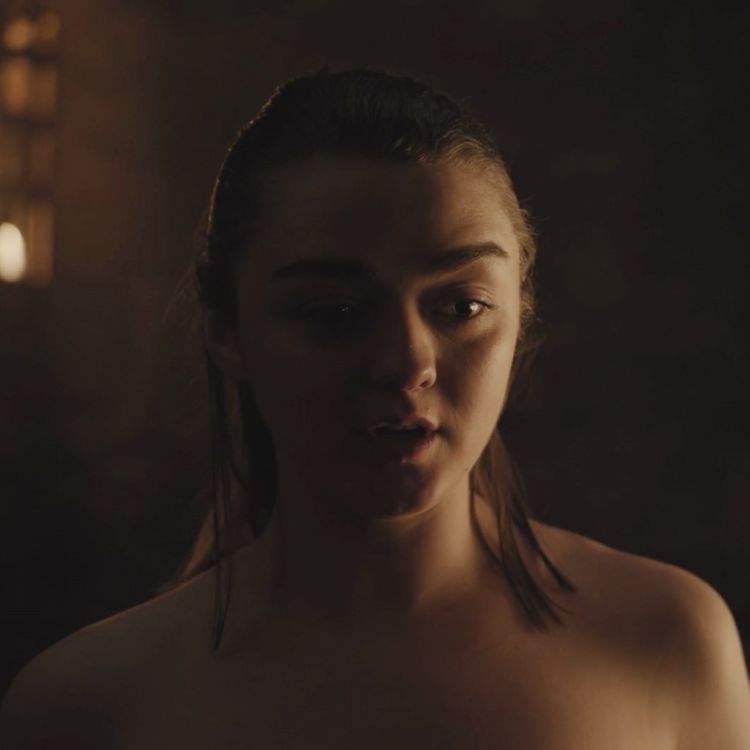 Game Of Thrones Season 8 Episode 2 69 Or A Knight Of The Seven