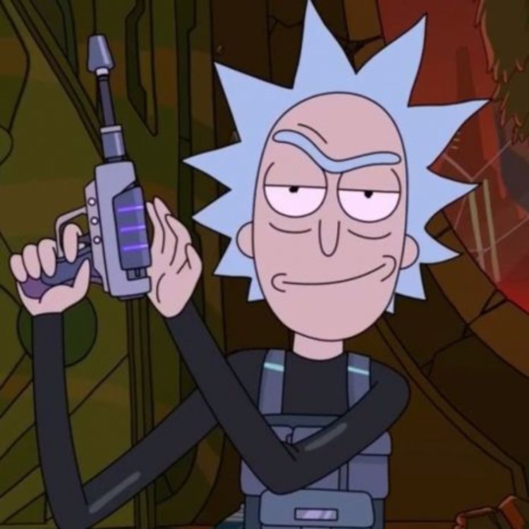 Rick and morty season 3 episode 1 full episode on sale