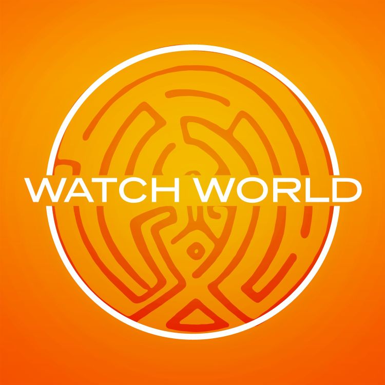 cover art for Westworld: S2 Ep 7: Les Écorchés