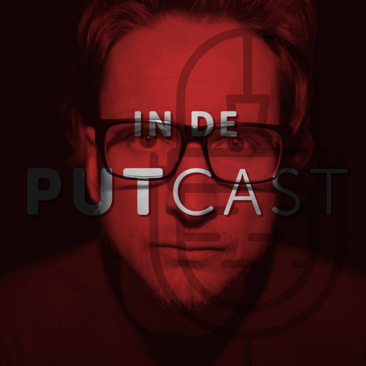 cover art for 3: Pieter Jouke staat aan of uit