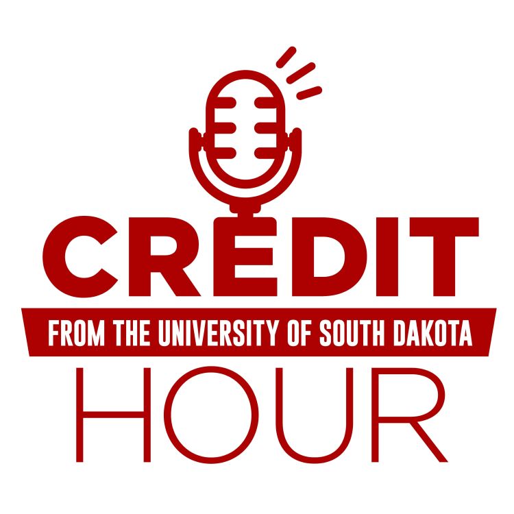 cover art for Credit Hour Intro