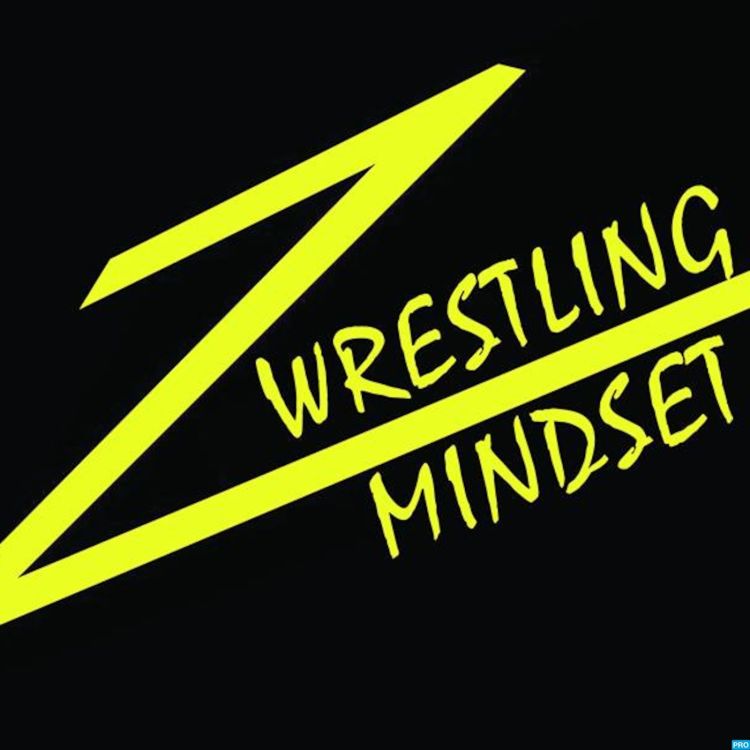 cover art for Olympic Trials Mindset with Jason Nolf