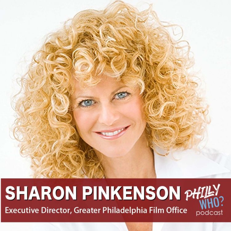 Sharon Pinkenson The Wardrobe Stylist Who Brought Hollywood To