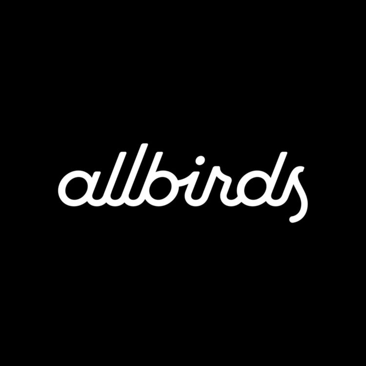 cover art for AllBirds Update