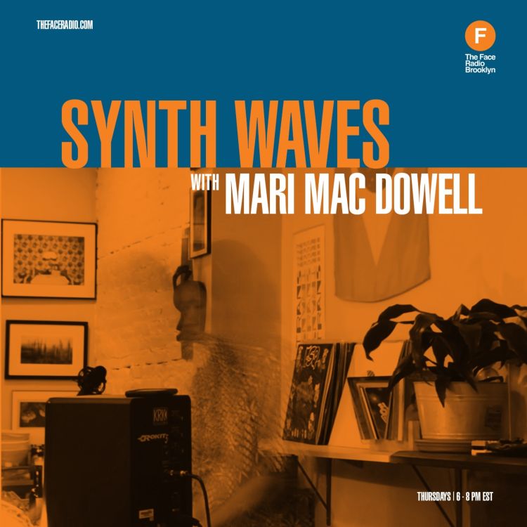 Waves Waves