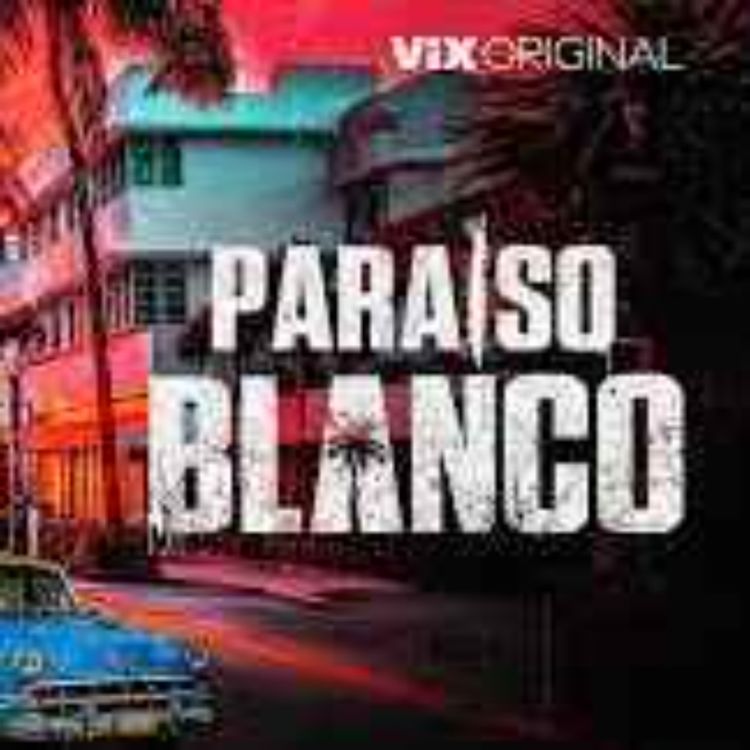 cover art for Ron Chepesiuk - Pariso Blanco