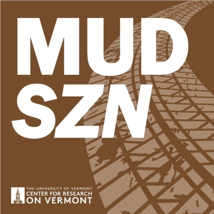 cover art for Vermont Politics and the Silver Screen