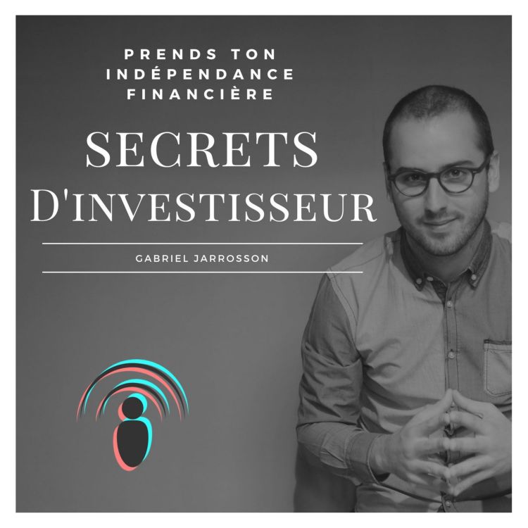 Sci Quels Sont Les Avantages Et Inconvenients Secrets D