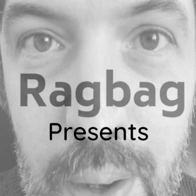 cover art for BONUS BAG Best Of The Roasts Part 1