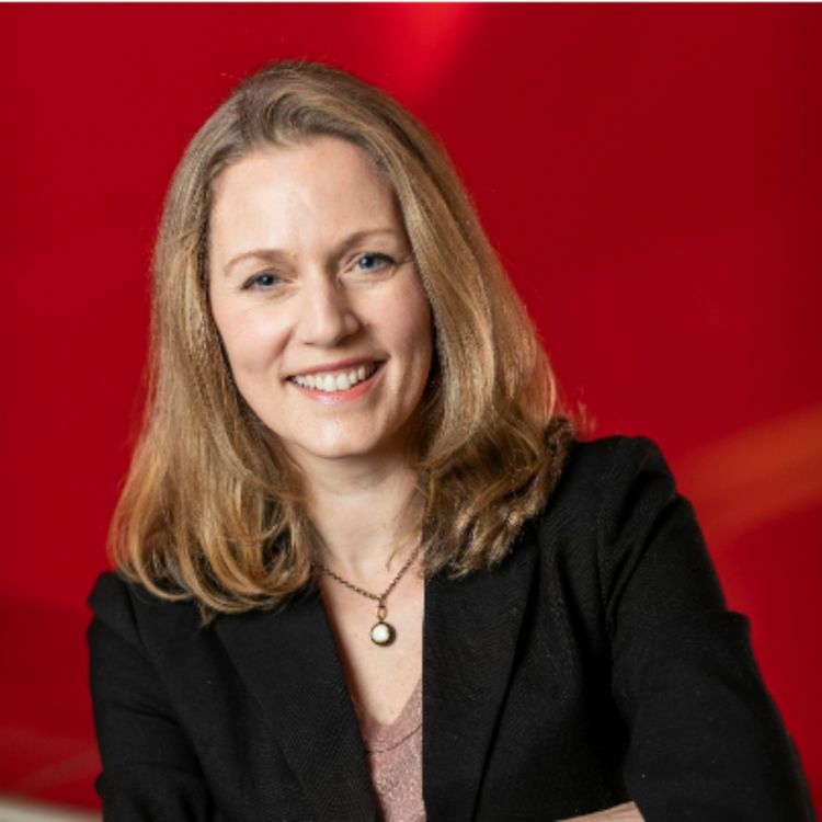 you have more influence than you think by vanessa bohns you have more influence than you think by vanessa bohns