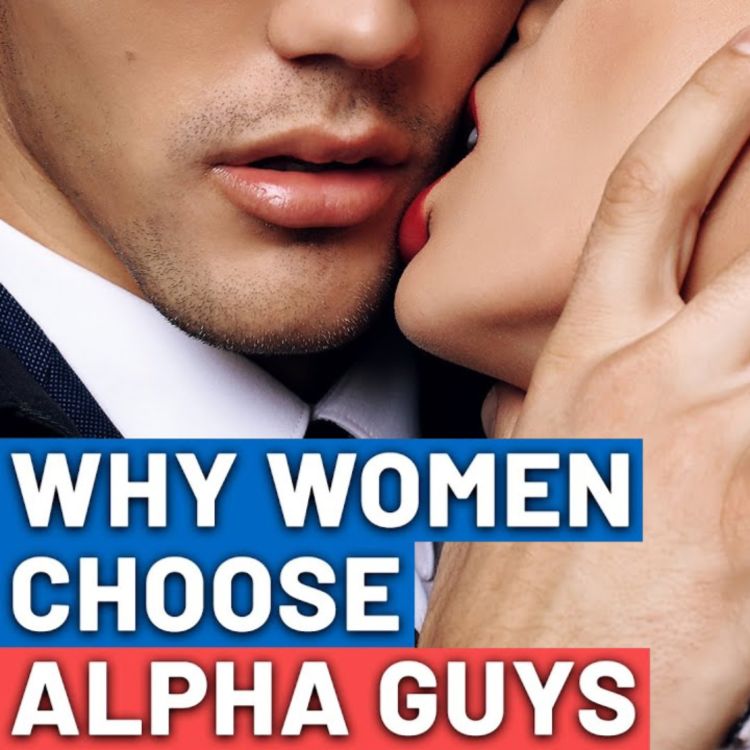 cover art for What Women Look For When Comparing Different Dating Partners