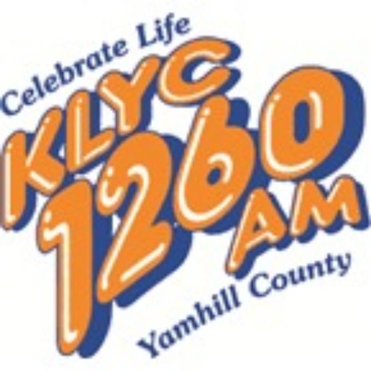 first organizational meeting for cruising mac volunteers feb 5th 6pm