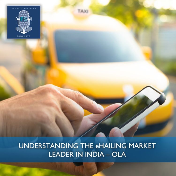 Sullivans Auto Trading >> Understanding The Ehailing Market Leader In India Ola Sullivans Auto Trading >> Understanding The Ehailing Market Leader In India Ola