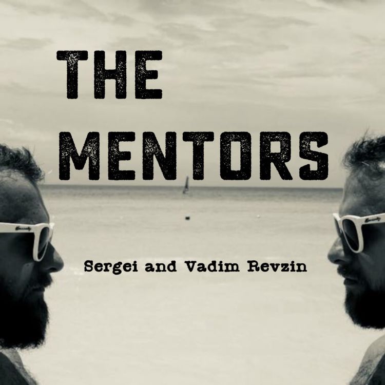 5 Minute Pick Me Up The Case For Doing Door To Door Sales The