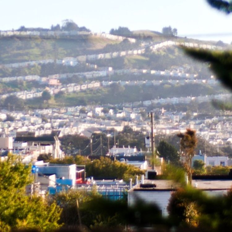 Why The 1960s Song Little Boxes Still Strikes A Chord Today Berkeley Talks Acast