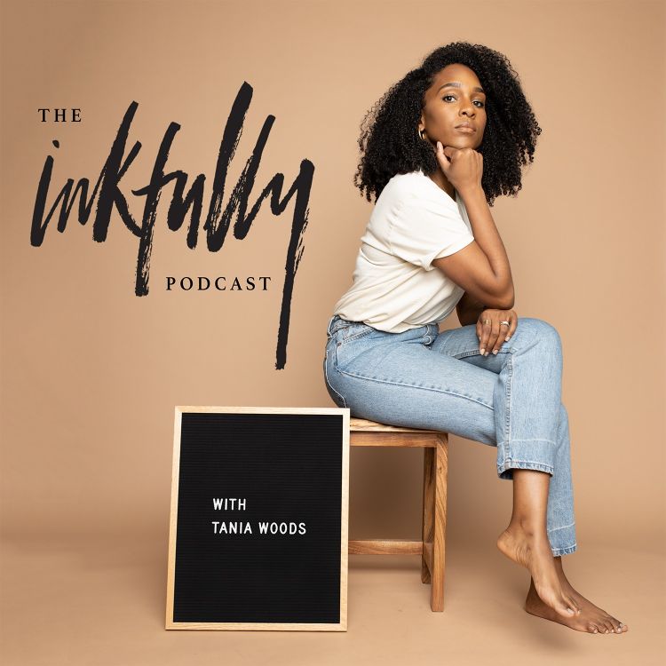 Surviving A Sexless Marriage The Inkfully Podcast Acast
