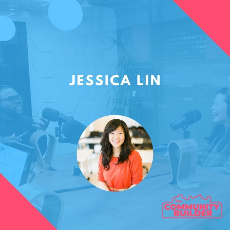 How To Build An Enterprise Vc Community While Hosting 200 Events