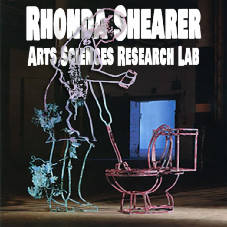 cover art for Rhonda Roland Shearer: 1st Responder to 1st Responders-EXTRA