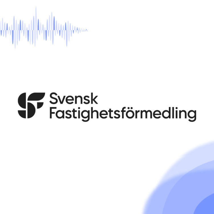 cover art for Svensk Fastighetsförmedling • Spanien – Hur är det att vara Franchisetagare i Spanien?