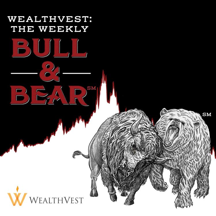 cover art for S7E3: WealthVest- Drawing Capital September 2022 