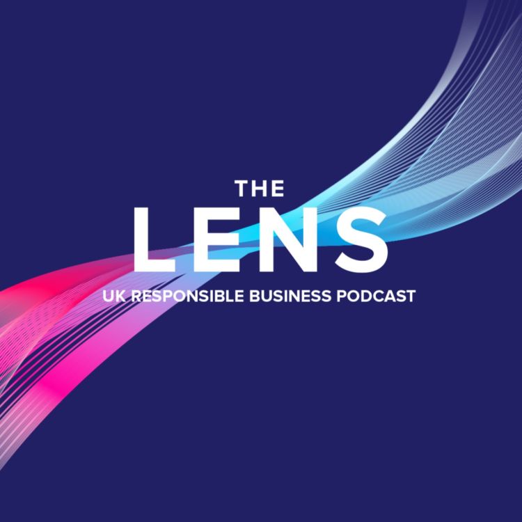 cover art for BONUS EPISODE: The Best of The Lens 2019