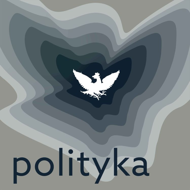 cover art for Krzysztof Kwiatkowski, senator niezależny