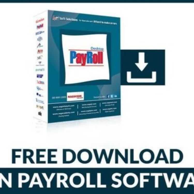 Payroll software free. download full version with crack full