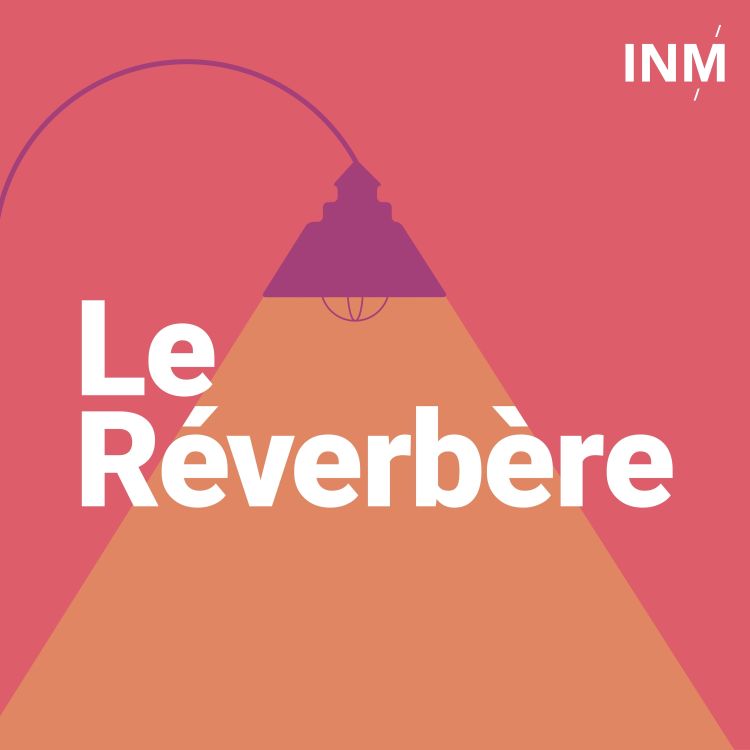 cover art for Que signifient l'inclusion et la représentativité dans les arts au Québec?