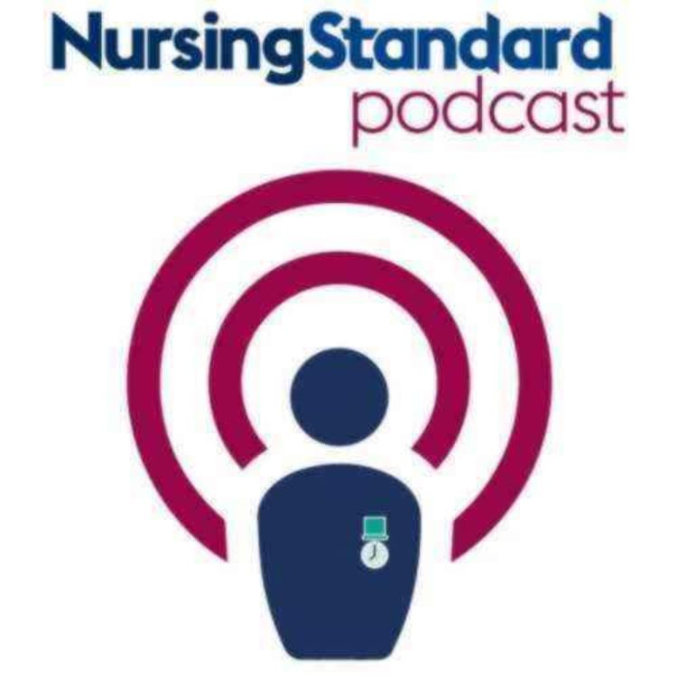 cover art for Nurses' strikes 1 year on: how the voice of nursing was heard