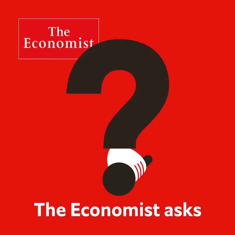 The Economist asks: Jacinda Ardern - Economist Radio | Acast