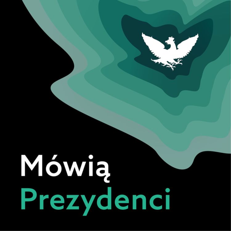 cover art for Hanna Zdanowska: Mieszkańcy Łodzi zdecydują o inwestycjach