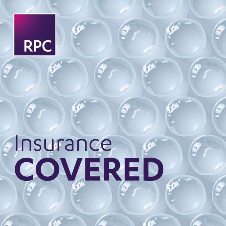 Insurance and environmental conservation (With Rob Insurance