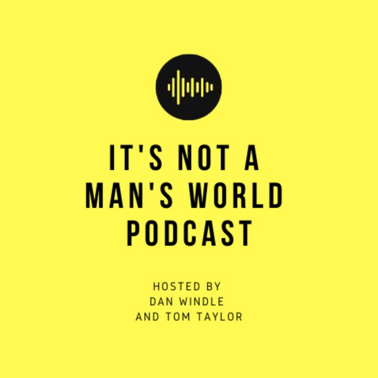 Season 1 Episode 2 I Ve Got A Text It S Not A Man S World Podcast Acast Jeung gaai dai jat gwai episode 2; acast