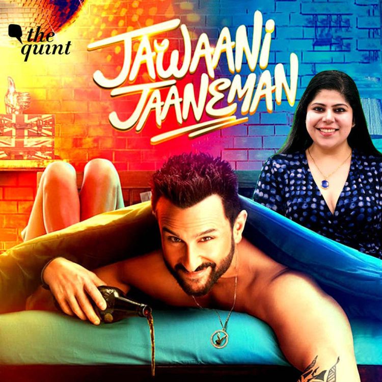 Jawani janeman full movie download top