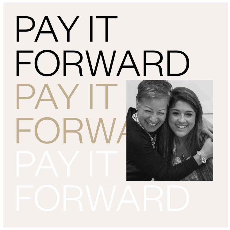 cover art for The Quickest Way to a Promotion